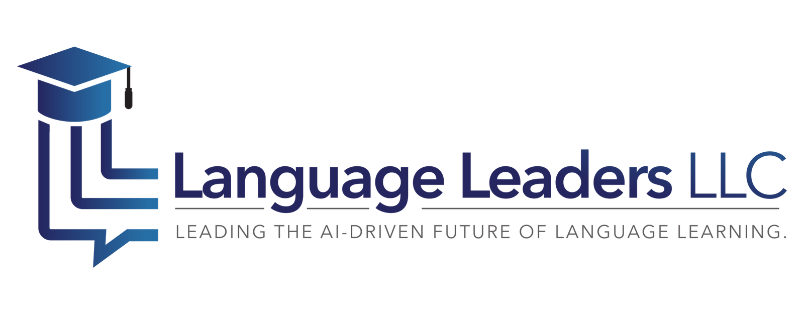 Language Leaders