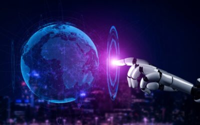 The Smart Way Forward: Language Leaders LLC, AI, and the Future of Authentic Language Learning